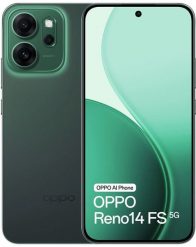 Smartfon Oppo Smartfony CPH2743 6,57" Octa Core 12 GB RAM 512 GB Kolor Zielony. Zielone smartfony Oppo. Za 2,424.00 zł.