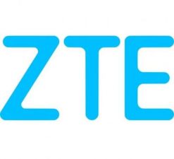 Smartfon ZTE Smartfony P615F01-GY Octa Core 4 GB RAM 128 GB Szary. Szare smartfony ZTE. Za 561.00 zł.