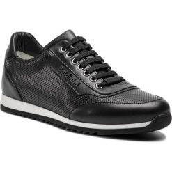 Sneakersy BALDININI - 996764XNAPP000000XXX Nero. Buty sportowe na co dzień męskie marki Baldinini. Za 1,499.00 zł.