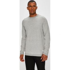 Jack & Jones - Sweter. Swetry męskie Jack & Jones. W wyprzedaży za 99.90 zł.