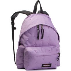Plecak EASTPAK - Padded Pak'r EK620 Garnisheas Flowe 93V. Plecaki męskie marki Eastpak. W wyprzedaży za 189.00 zł.