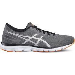 Asics Gel Zaraca 5 T6G3N-9793. Buty do biegania męskie marki Asics. W wyprzedaży za 269.99 zł.