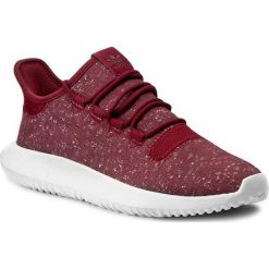 Buty adidas - Tubular Shadow BY3571 Cburgu/Cburgu/Crywht. Buty sportowe na co dzień męskie ADIDAS. W wyprzedaży za 269.00 zł.