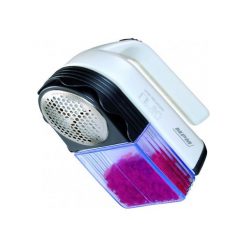 MPM LR-02784. Golarki męskie marki Mpm. Za 21.55 zł.