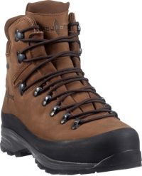 Buty trekkingowe męskie Kayland KA Bu GLOBO GTX brown-krk 42. Brązowe buty trekkingowe męskie Kayland, bez wzorów, bez zapięcia. Za 1,177.81 zł.