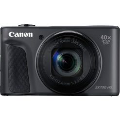 Canon Powershot SX730 HS Aparat. Aparaty kompaktowe marki Canon. Za 1,299.00 zł.