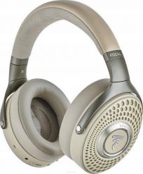 Słuchawki FOCAL Bathys Dune. Słuchawki bluetooth FOCAL. Za 3,789.99 zł.