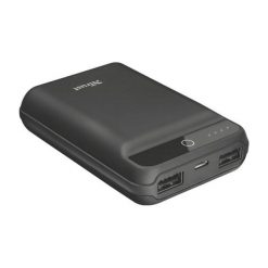 Trust Powerbank Forta Hd 10000 22570. Powerbanki marki TRUST. Za 99.00 zł.