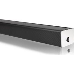 Soundbar Lark 3.0 BT Radio. Soundbary Lark. Za 242.53 zł.