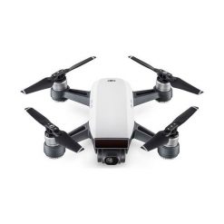 Dron DJI Spark Combo (CP.PT.000889). Drony marki DJI. Za 2,448.99 zł.