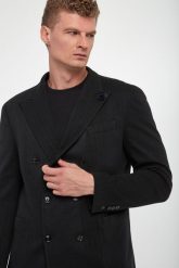 Marynarka męska Heazy-J2 JOOP!. Marynarki męskie JOOP!, m, bez wzorów. Za 2,069.00 zł.