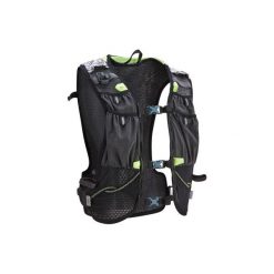 Plecak do biegania 10 l. Plecaki męskie marki KALENJI. Za 129.99 zł.