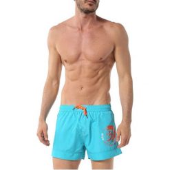 Diesel Męskie Szorty Kąpielowe Bmbx- Sandy 2.017 Sw Boxer Short 00Sv9T-0haqs -8az (Rozmiar S). Kąpielówki męskie marki Diesel. W wyprzedaży za 152.00 zł.