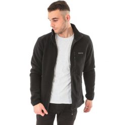 Hi-tec Polar męski Polaris Black r. M. Bluzy z polaru męskie marki Hi-tec. Za 119.00 zł.