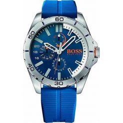 Hugo Boss - Zegarek 1513291. Zegarki męskie marki Hugo Boss. Za 739.90 zł.