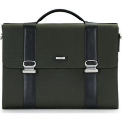 Torba na laptopa 86-3U-206-Z. Torby na laptopa męskie marki Wittchen. Za 299.90 zł.