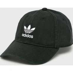 Adidas Originals - Czapka. Czapki męskie marki Adidas Originals. Za 89.90 zł.