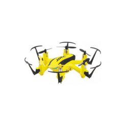 JJRC H20H Żółty. Żółte drony JJRC. Za 109.00 zł.