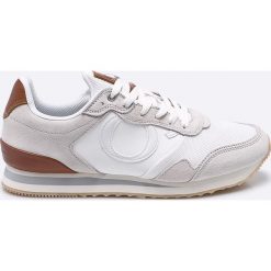 Marc O'Polo - Buty. Buty sportowe na co dzień męskie marki Marc O'Polo. W wyprzedaży za 249.90 zł.