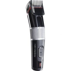 Babyliss E972E Strzyżarka. Golarki męskie BABYLISS. Za 289.99 zł.