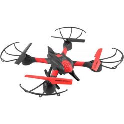 Dron Manta Sky Apache (MDR004). Drony MANTA. Za 170.28 zł.