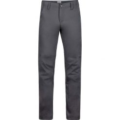 Salewa Spodnie męskie Puez Terminal 2 Dst Reg Pnt Black r. M. Długie spodnie sportowe męskie marki Salewa. Za 324.39 zł.