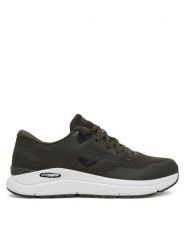 Joma Sneakersy C.Orus 2523 CORUS2523 Khaki. Brązowe buty sportowe na co dzień męskie Joma, m, bez wzorów, z materiału, bez ramiączek, bez kaptura. Za 149.99 zł.