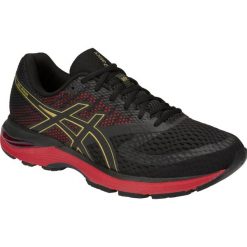 Asics Gel-Pulse 10 1011A604-001. Buty do biegania męskie marki Asics. W wyprzedaży za 329.99 zł.