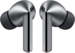 Słuchawki Samsung Galaxy Buds3 Pro Headset True. Słuchawki bluetooth SAMSUNG. Za 977.76 zł.