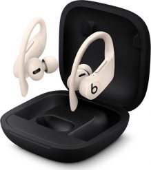Słuchawki Apple Powerbeats Pro Totally Wireless (MY5D2EE/A). Słuchawki bluetooth Apple. Za 1,271.70 zł.