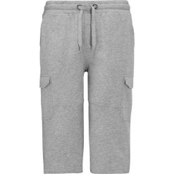 Cellbes Szorty szary melanż male szary S. Szare szorty męskie Cellbes, bez wzorów, z gumy. Za 119.00 zł.
