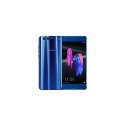 Smartfon HONOR Honor 9 64GB Niebieski. Niebieskie smartfony HONOR. Za 1,449.00 zł.