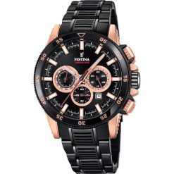 Zegarek Festina Special Editions ´18. Zegarki męskie Picky Pica. W wyprzedaży za 909.00 zł.