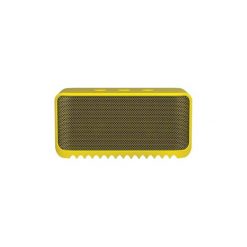 Głośnik Jabra SOLEMATE MINI. Brązowe głośniki przenośne Jabra. Za 323.50 zł.