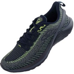 Trampki Olympikus Tropico 43 : Wygodne i Lekkie. Fioletowe trampki męskie OLYMPIKUS, bez wzorów, eleganckie, bez zapięcia. Za 304.99 zł.