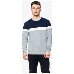 Lotto Bluza Trush , szary, rozmiar XL. Szare bluzy nierozpinane męskie Lotto, m, bez wzorów, z bawełny, eleganckie, bez ramiączek, bez kaptura. W wyprzedaży za 47.99 zł.