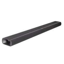 Harman Kardon Enchant 1100 Soundbar typu all-in-one. Soundbary Harman. Za 6,503.96 zł.