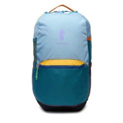 Plecak Cotopaxi. Plecaki męskie Cotopaxi, bez wzorów. Za 449.99 zł.