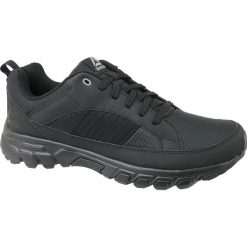 Reebok Dmx Ride Comfort 4.0 BS9605. Buty do biegania męskie marki Reebok. W wyprzedaży za 219.99 zł.