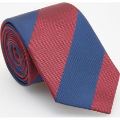 Krawat - Wielobarwn. Krawaty i muchy męskie marki Reserved. Za 49.99 zł.