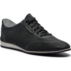 Półbuty GINO ROSSI - Alan MPV491-W78-9S00-4900-S 79. Codzienne półbuty męskie marki Gino Rossi. W wyprzedaży za 269.00 zł.