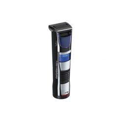 Trymer BABYLISS T840E. Golarki męskie marki BABYLISS. Za 159.00 zł.