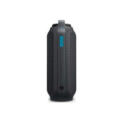 Głośnik Philips BT7700B/00. Głośniki przenośne marki PHILIPS. Za 392.20 zł.