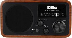 Radio Eltra Mewa. Radia Eltra. Za 129.00 zł.