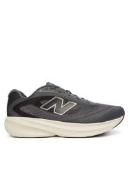 New Balance Buty do biegania Fresh Foam 680v8 M680929 Szary. Szare buty do biegania męskie New Balance, bez wzorów, z materiału, bez zapięcia, do biegania. Za 399.99 zł.
