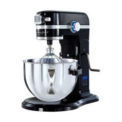 Robot kuchenny Electrolux Robot planetarny Kitchen Assistent EKM 6000-EKM 6000. Roboty kuchenne marki Electrolux. Za 1,097.67 zł.