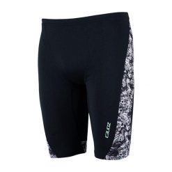 Jammery kąpielowe męskie ZONE3 Pacific Koa Jammer. Niebieskie kąpielówki męskie ZONE3, m, bez wzorów. Za 209.99 zł.