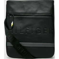 Tommy Hilfiger - Torba. Torby męskie na ramię Tommy Hilfiger. W wyprzedaży za 269.90 zł.