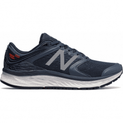 New Balance Fresh Foam 1080v8 - M1080GF8. Buty do biegania męskie marki New Balance. W wyprzedaży za 529.99 zł.