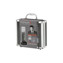 Maszynka do strzyżenia Remington Genius Hair Clipper. Maszynki do włosów Remington. Za 150.06 zł.